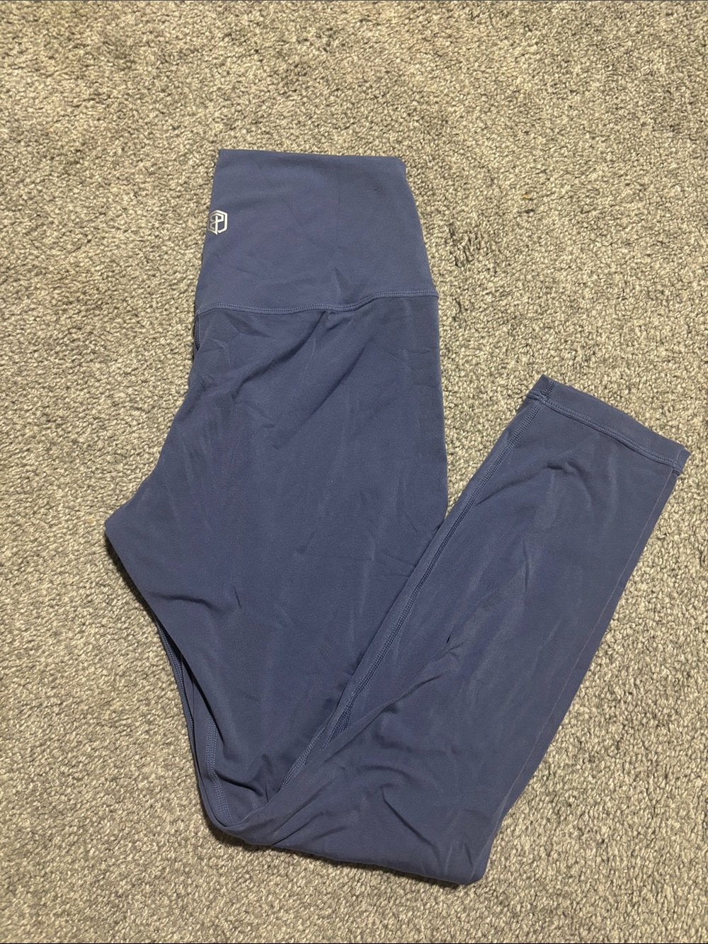 Born Primitive Leggings